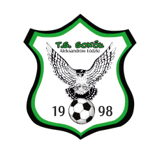 https://img.aisecc.com/img/football/team/101a501fe183d11fe4194144cdfca32a.png