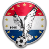 https://img.aisecc.com/img/football/team/102e80317f88a308d3c1c4f3bd5d0fa5.png