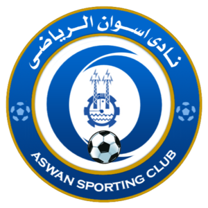 https://img.aisecc.com/img/football/team/107e704b0053d4d650e6f9b22755faa1.png