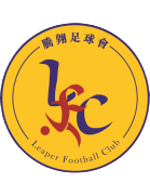 https://img.aisecc.com/img/football/team/10de7f8216544410219dbc35b0d50402.png