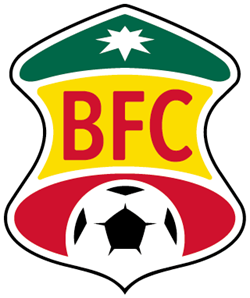 https://img.aisecc.com/img/football/team/112c1604134a1af9a0b27d1359822977.png