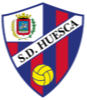 https://img.aisecc.com/img/football/team/1277d9a3d3f4a58be991b38c374b11be.png