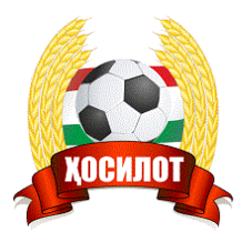 https://img.aisecc.com/img/football/team/1313bfbdc4122bf85c7949bad76feec2.png