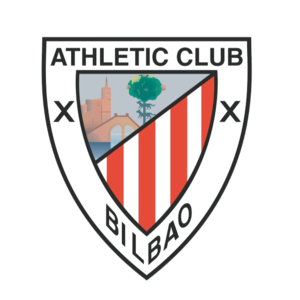 https://img.aisecc.com/img/football/team/1331afbec3283492d1104b693d88d112.png