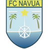 https://img.aisecc.com/img/football/team/139f55bfca69e9d1c7db4d4126d70e51.png