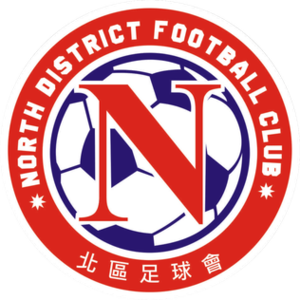 https://img.aisecc.com/img/football/team/13a16c993e82e2185b2d869cf5aa0973.png