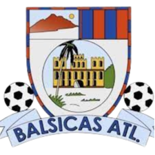 https://img.aisecc.com/img/football/team/14799bdbd5c3491ce39fcf520447432e.png