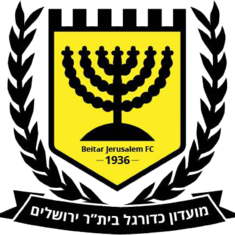 https://img.aisecc.com/img/football/team/15b1c301038233889f5d4d2477b55697.png