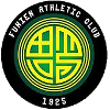 https://img.aisecc.com/img/football/team/1607dc965ae26120cab743f2fd967bc7.png