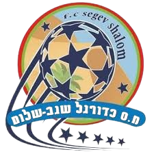 https://img.aisecc.com/img/football/team/1653fa99de94756df880abf774e85497.png