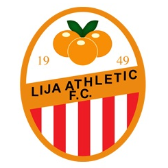 https://img.aisecc.com/img/football/team/18341ff76fdec011788e7288c0636ce7.png