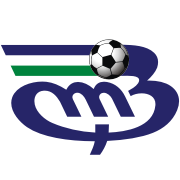 https://img.aisecc.com/img/football/team/18c20898164db4abe402b6a946d4c334.png