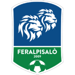 https://img.aisecc.com/img/football/team/1937ae7165e566b9c99461566d5cbf59.png