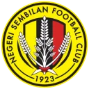 https://img.aisecc.com/img/football/team/198103640a4eb0c209b21b6c6891a027.png