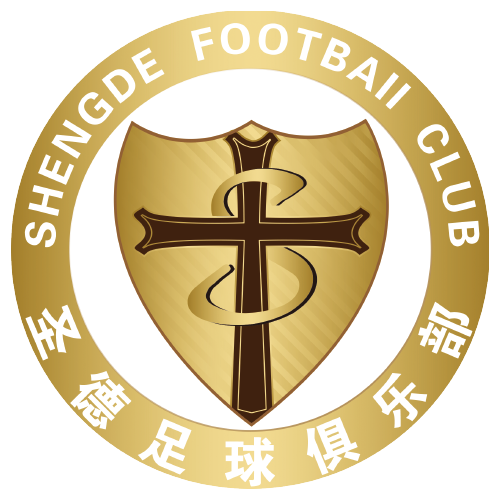 https://img.aisecc.com/img/football/team/199b4119fddf5ca17aede099a8b31eee.png