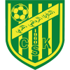 https://img.aisecc.com/img/football/team/19a7c210041c4026f85d6a423225e85e.png