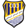 https://img.aisecc.com/img/football/team/19fb499ed54b5105a4b637b6bc614a30.png