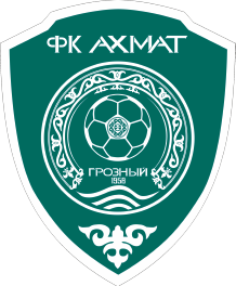 https://img.aisecc.com/img/football/team/1ad5dc924fc4e672d88cfe35daa085c6.png