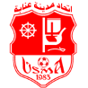 https://img.aisecc.com/img/football/team/1b076b010e08855862760debc3259c00.png