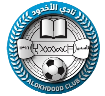 https://img.aisecc.com/img/football/team/1b929e57920875914157dd38623e61bf.png