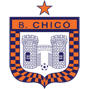 https://img.aisecc.com/img/football/team/1cd42bcb186830f2cffdeef6df5fd2b0.png