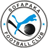 SofapakaFC