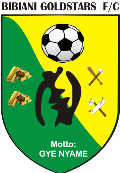 https://img.aisecc.com/img/football/team/1e381d2f4bca502d3a5249cd70dbbec5.png