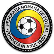 https://img.aisecc.com/img/football/team/1f524034a36d5b568c3805cb44b86b86.png