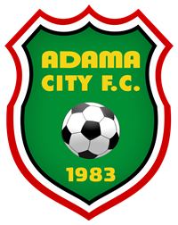 https://img.aisecc.com/img/football/team/1f628687971ba8f54e1b10a69ffdbf5c.png