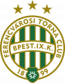 https://img.aisecc.com/img/football/team/202e45f30a94193466ba2ae8a96e7685.png