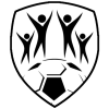 https://img.aisecc.com/img/football/team/208c32a08c4668bfbbcc09936396a681.png