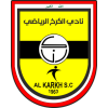 https://img.aisecc.com/img/football/team/21f6e246791eccf1b9b3822f8d08c8d4.png