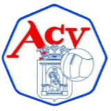 https://img.aisecc.com/img/football/team/2287ec40bf64b1a04fa93f0ed77fdf21.png