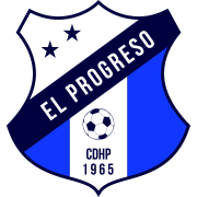 https://img.aisecc.com/img/football/team/246b50372e2cda76b2b0ed1219a25441.png