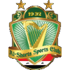 https://img.aisecc.com/img/football/team/24cb68778b46e3795fa58ad593e98b5d.png