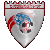 https://img.aisecc.com/img/football/team/24d9ea1322db01f6dd42da8543093526.png