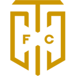 https://img.aisecc.com/img/football/team/251c38a66023ad8d0ae6366541e25c66.png