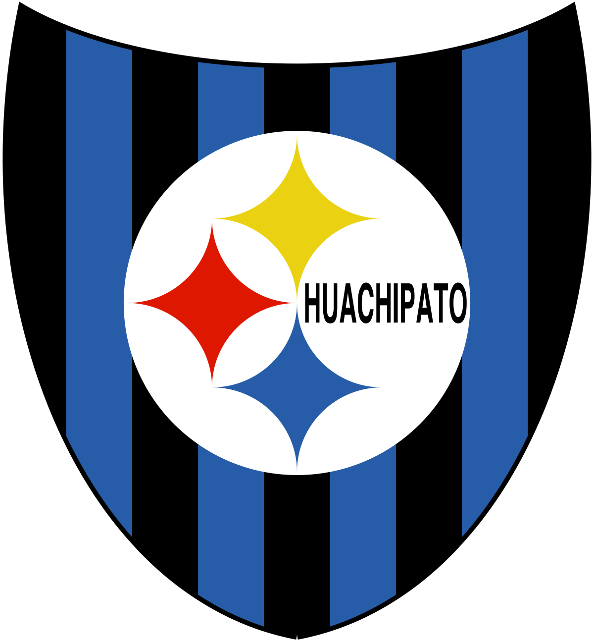 https://img.aisecc.com/img/football/team/251e701387b629039e7d035f2f18e744.png