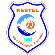 https://img.aisecc.com/img/football/team/257707b8722b5cfa6968fcd34e131f5c.png