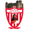 https://img.aisecc.com/img/football/team/2892df547ebbd8520006eb11160141e6.png