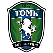 TomTomsk