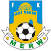 https://img.aisecc.com/img/football/team/29483ffd14343689f5f9f951b102e15e.png