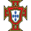 https://img.aisecc.com/img/football/team/2974f4099677b1263e792c35f33cc32b.png