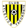 https://img.aisecc.com/img/football/team/2992577f7c9b5865f46b23258922996c.png