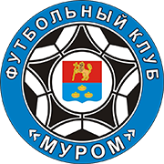 https://img.aisecc.com/img/football/team/29f52008a69403574920c86860f435d8.png