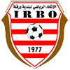 https://img.aisecc.com/img/football/team/2a31924eed31b051e4a1ee20197a18e2.png