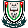 https://img.aisecc.com/img/football/team/2acd0f330c1708573da350a80fb893db.png