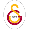 https://img.aisecc.com/img/football/team/2b4762f9f6ce515455ea69374aa74f19.png