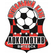 https://img.aisecc.com/img/football/team/2eafcb5ab54090b219c2bccb3f794bcd.png