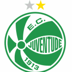 https://img.aisecc.com/img/football/team/2ed807c8effcea2d271be2a0ef140134.png